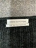 Urban Outfitters Black Pullover Sweater Size S - photo 7