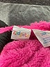 Kidgets Pink Zip Up Hoodie 18-24 MO / 24 MO - photo 3