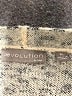 Evolution by Cyrus Ivory Kimono Size XL - photo 7