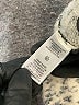 Evolution by Cyrus Ivory Kimono Size XL - photo 8