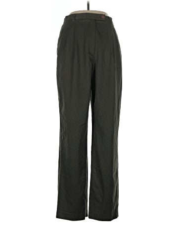 Lizsport Casual Pants (view 1)
