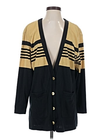 Units Cardigan (view 1)