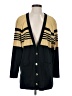 Units Gold Cardigan Size S - photo 1