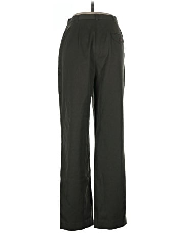 Lizsport Casual Pants (view 2)
