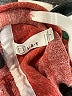 LAT Pink Pullover Hoodie Size S - photo 7