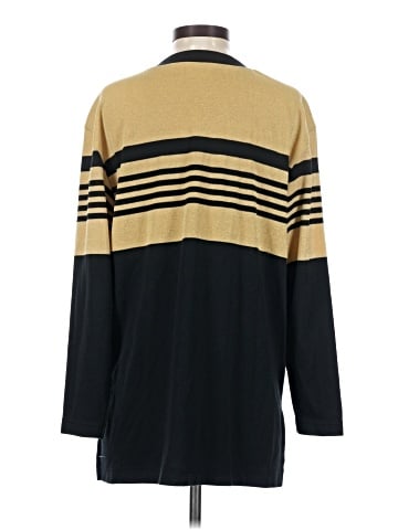 Units Cardigan (view 2)