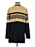 Units Gold Cardigan Size S - photo 2