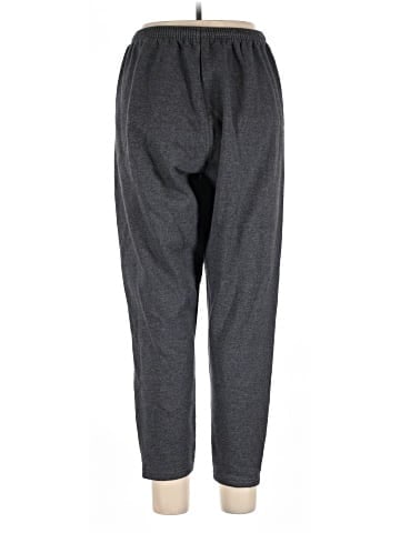 Hanes Sweatpants (view 2)