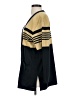 Units Gold Cardigan Size S - photo 5