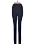 New Mix USA Polka Dots Blue Active Pants Size L - photo 1