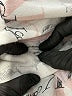 Calvin Klein White Pullover Hoodie 18-24 MO / 24 MO - photo 3