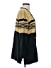 Units Gold Cardigan Size S - photo 4