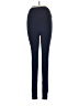 New Mix USA Polka Dots Blue Active Pants Size L - photo 2