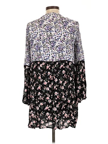Suzanne Betro Casual Dress (view 2)