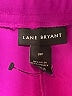 Lane Bryant Purple Active Pants Size 26 (petite) - photo 4