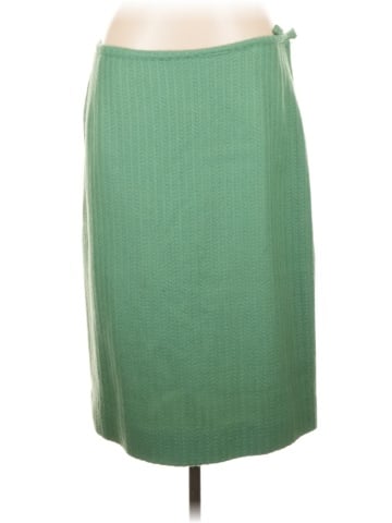 Talbott Formal Skirt (view 1)