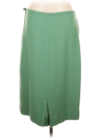 Talbott Formal Skirt (view 2)