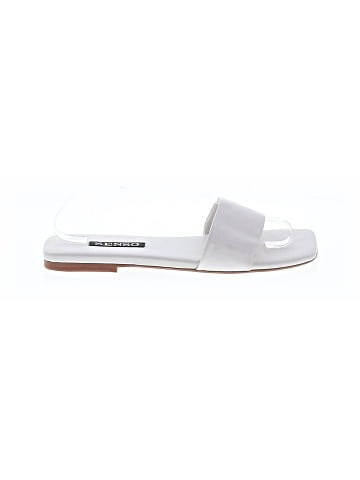 Senso Sandals (view 1)