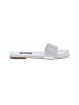 Senso White Sandals Size EU 38 - photo 1