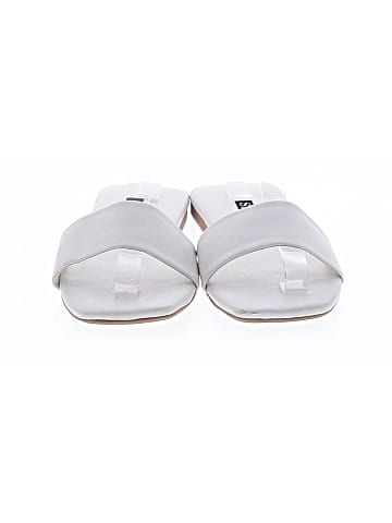 Senso Sandals (view 2)