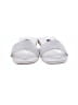 Senso White Sandals Size EU 38 - photo 2