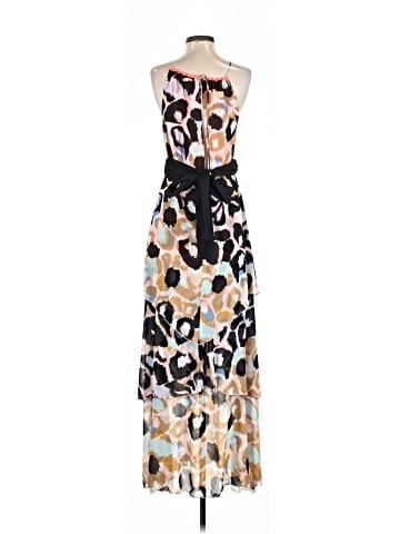 Macy's Cocktail Dress (view 2)