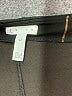 Leith Argyle Black Dress Pants Size 1X - photo 4