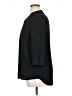 Ali & Kris 100% Polyester Black 3/4 Sleeve Blouse Size XL - photo 5