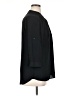 Ali & Kris 100% Polyester Black 3/4 Sleeve Blouse Size XL - photo 4