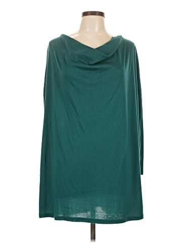 Ya Los Angeles Casual Dress (view 1)