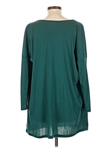 Ya Los Angeles Casual Dress (view 2)