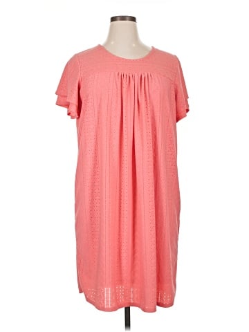Studio 1886 Casual Dress (view 1)