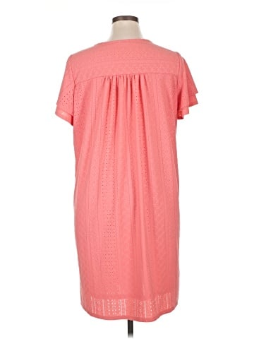 Studio 1886 Casual Dress (view 2)