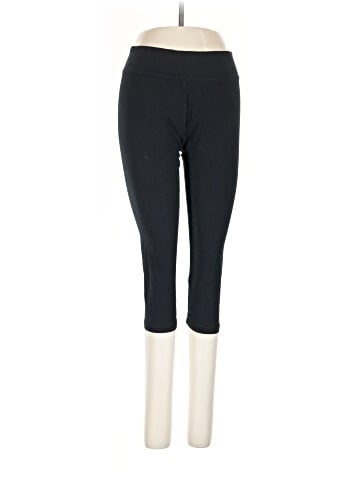 Shimera Active Pants (view 1)