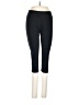 Shimera Color Block Black Active Pants Size M - photo 1