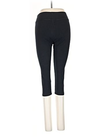 Shimera Active Pants (view 2)