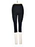Shimera Color Block Black Active Pants Size M - photo 2