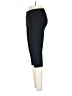 Shimera Color Block Black Active Pants Size M - photo 5