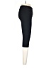 Shimera Color Block Black Active Pants Size M - photo 4