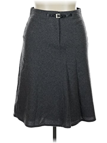 Gerard Darel Formal Skirt (view 1)