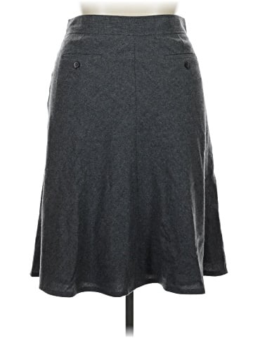 Gerard Darel Formal Skirt (view 2)