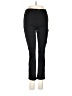 Uniqlo Solid Black Active Pants Size M - photo 1