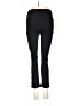 Uniqlo Solid Black Active Pants Size M - photo 2