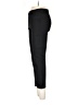 Uniqlo Solid Black Active Pants Size M - photo 5