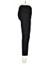 Uniqlo Solid Black Active Pants Size M - photo 4