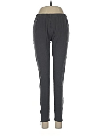Chalet Track Pants (view 1)
