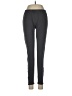 Chalet Gray Track Pants Size M - photo 1
