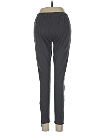 Chalet Track Pants (view 2)