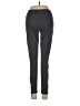 Chalet Gray Track Pants Size M - photo 2