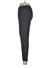 Chalet Gray Track Pants Size M - photo 5
